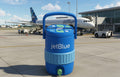 Aviation | 3D Printed Can Cooler STL File | 12oz Can Holder |